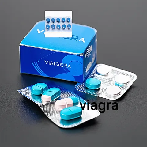 Ou acheter du viagra sans ordonnance forum